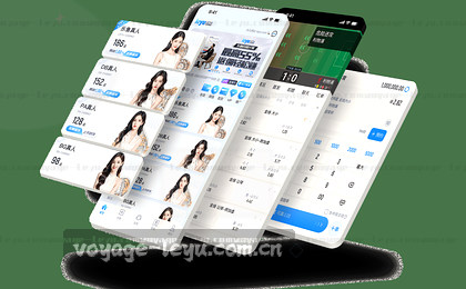 阳光与阴影分层切割的建筑立面